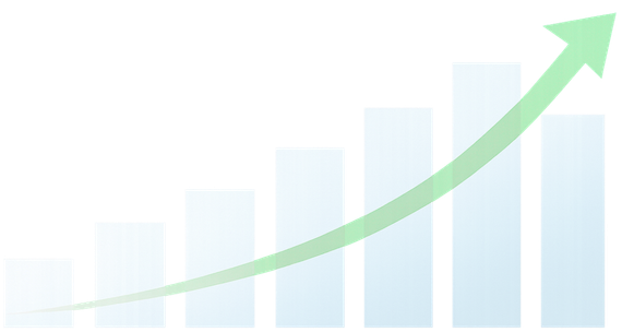 resultado de campanhas de tráfego pago em Goiânia
