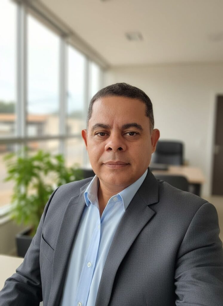 Gestão de Tráfego Pago em Goiânia